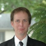 Robert Jahnke Photo 2