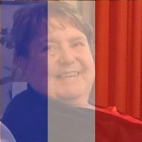 Carole Sharpe Photo 17