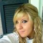 Emily Cornell Photo 20