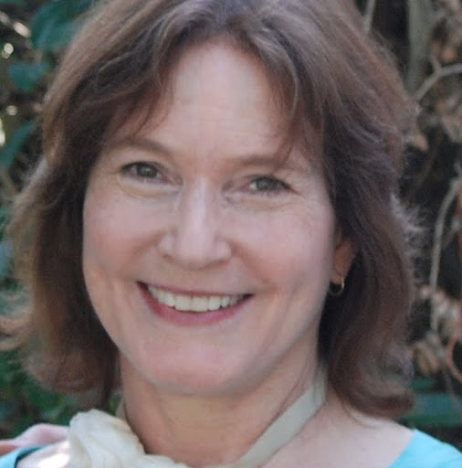 Kathleen Cushman Photo 13