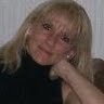 Christine May Photo 23