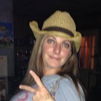 Ashley Conrad Photo 6