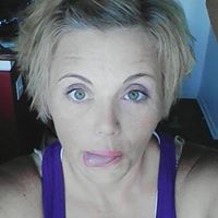 Angela Ladd Photo 10
