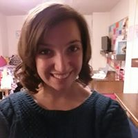 Emily Choate Photo 18