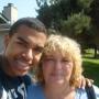 Jane Streeter Photo 4