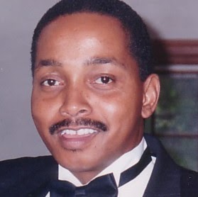 Rodney Hawkins Photo 13