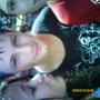 Richard Sickler Photo 12