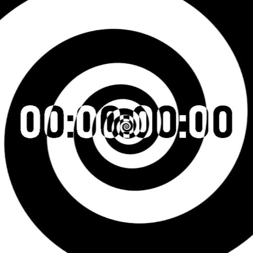 Justin Mcconnell Photo 21