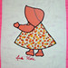 Linda Wade Photo 22