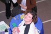 Jennifer Austin Photo 15