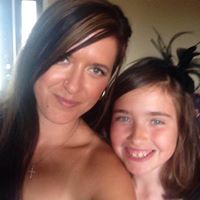 Nancy Bunting Photo 10