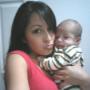 Krystal Ramirez Photo 26
