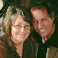 Patricia Wheaton Photo 10