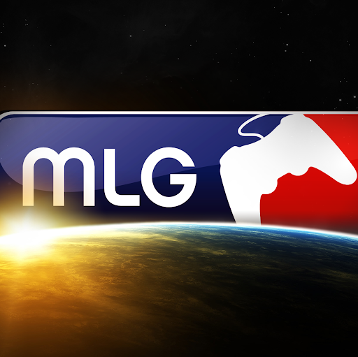 David Stack Photo 28 David Stack Photo 28