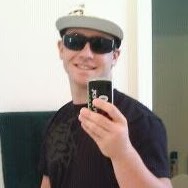 Eric Huggins Photo 16