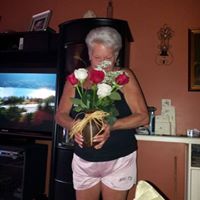 Debra Vickers Photo 16