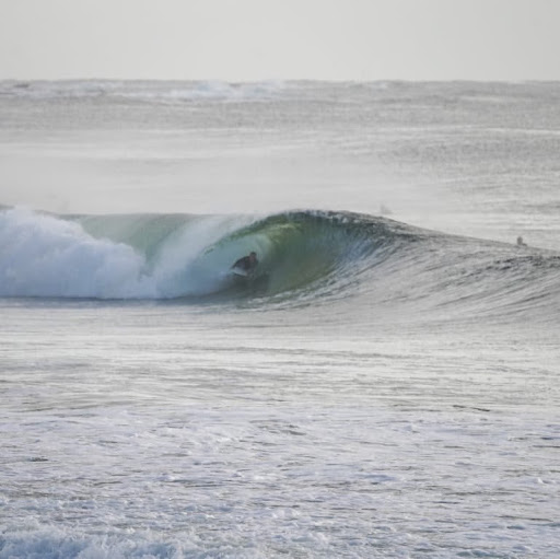 Anthony Moore Photo 20