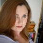 Lori Llewellyn Photo 7