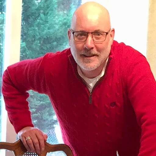 Timothy Wade Photo 20