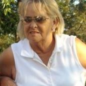 Norma Lester Photo 13