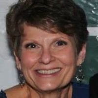 Kathleen Unger Photo 11
