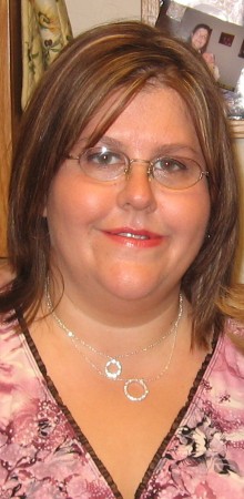 Rachel Craft Photo 27