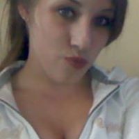 Samantha Stoddard Photo 8