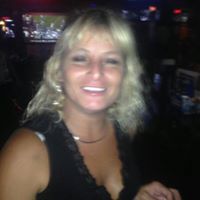 Debbie Moss Photo 15