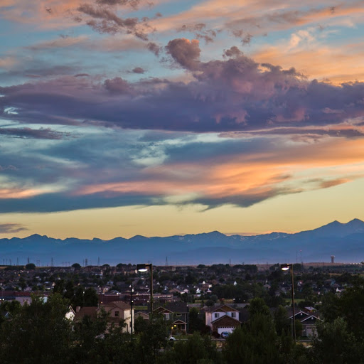 Eli Rodriguez Photo 5