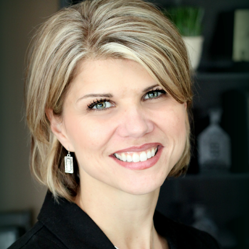 Tina Ott Photo 10
