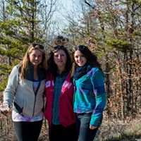 Deborah Funk Photo 9