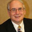 Bill Hogan Photo 18