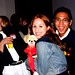 Jessica Winkle Photo 28