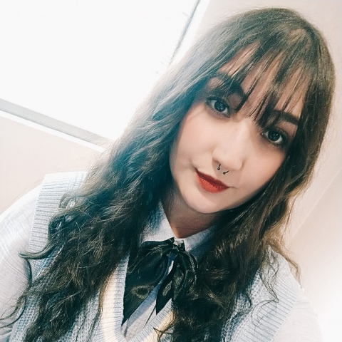 Michelle Villanueva Photo 23