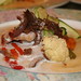 Rosemary Olson Photo 10