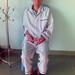 Dung Tran Photo 28