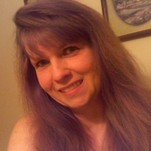 Lisa Draper Photo 14