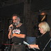 Erin Moser Photo 20