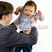 Michelle Gabriel Photo 14