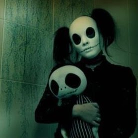 Becky Brewster Photo 14