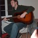 Jon Crocker Photo 8