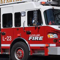 Robert Burrow Photo 11 Robert Burrow Photo 11