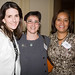 Karen Knowles Photo 18