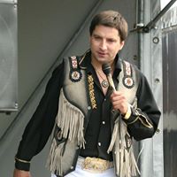 George Starr Photo 23