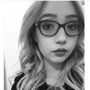 Melissa Madrid Photo 5