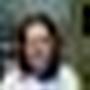 Karen Staley Photo 19