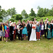 Nancy Whyte Photo 21