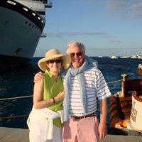 John Stamper Photo 25