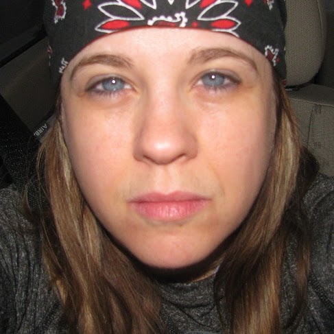 Stacey Boyd Photo 12