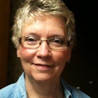 Deborah Blevins Photo 18